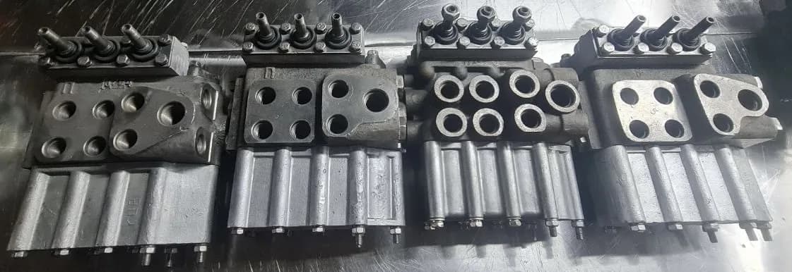 Фото кейсу 1