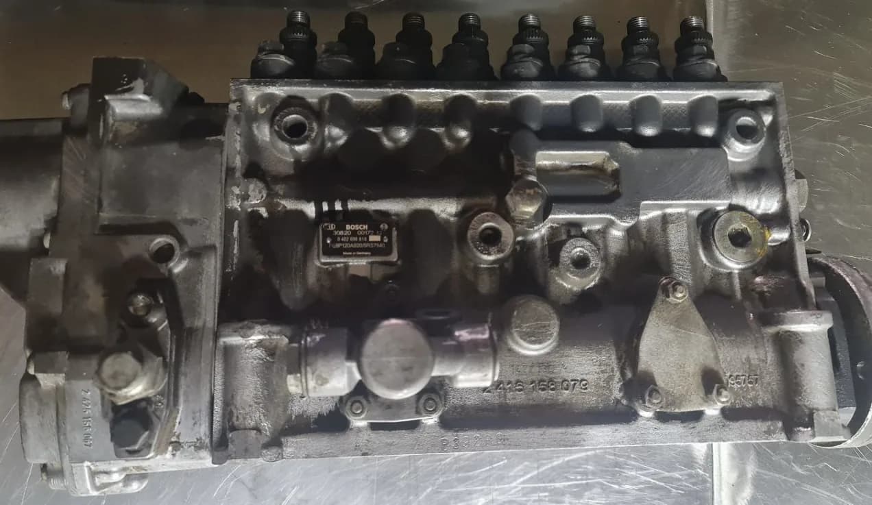 Фото кейсу 2