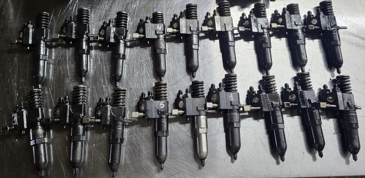 Фото кейсу 3