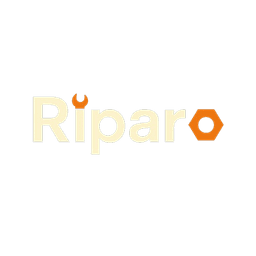 Riparo