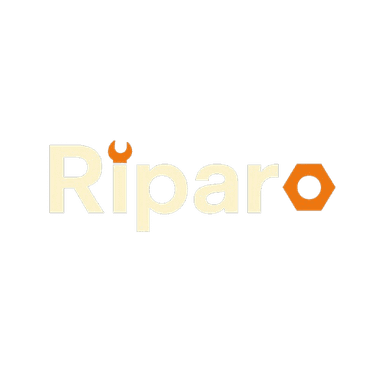 Riparo